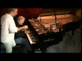 Near Eclipse - David Nevue & Joe Bongiorno piano duet - Shigeru Kawai SK7L Piano Haven