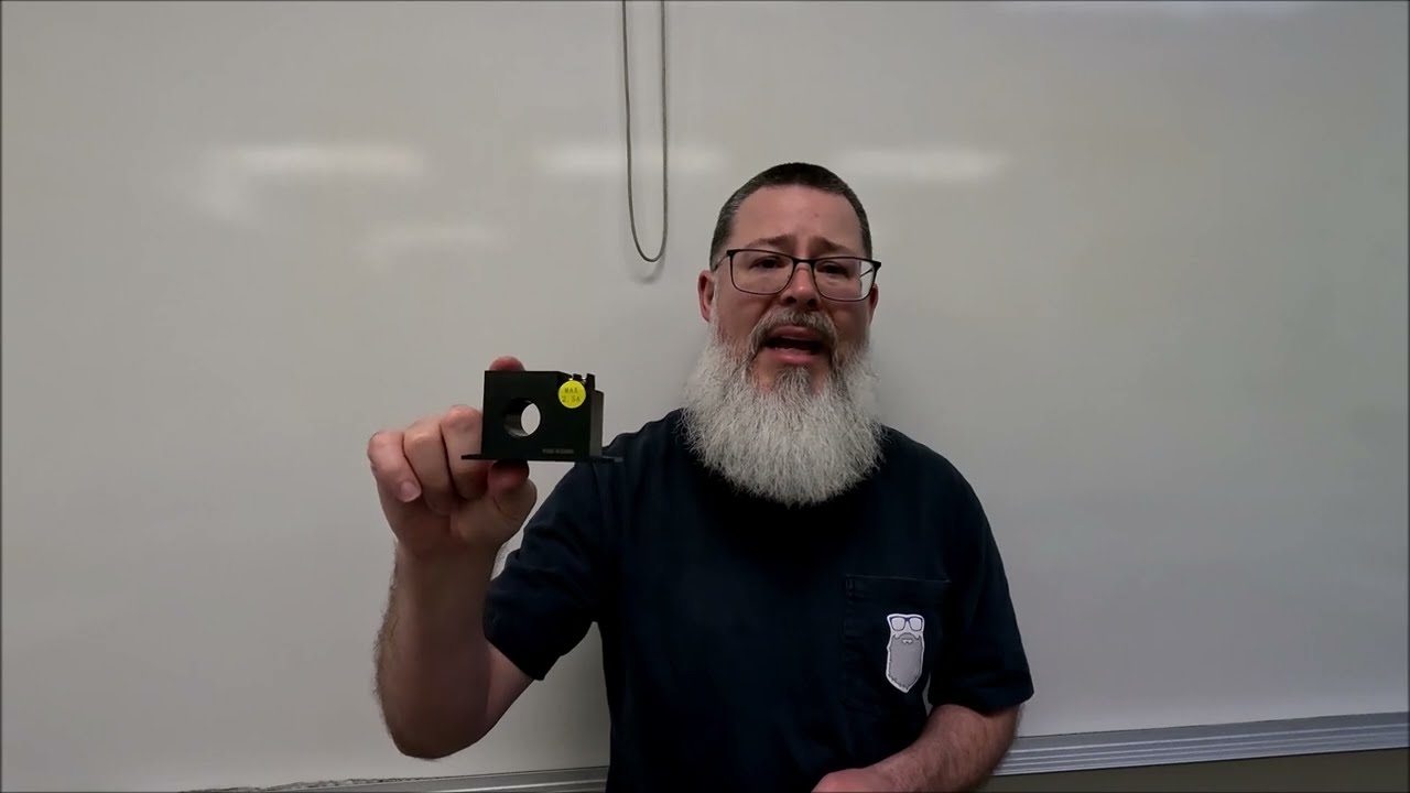 Current Switch and How You Can Use It