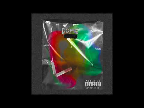 DOPE - MAKE IT  [Official Audio]