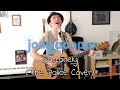 The Police - So Lonely (Jody Cooper Acoustic Cover)