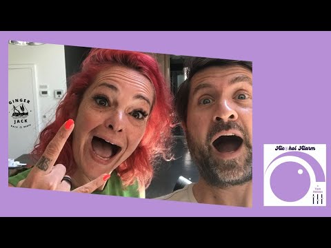 Tom Helsen: Telescoop -- Ode aan Geert  - fragment #17S1