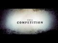 Coca Cola Competition