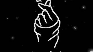 Download lagu Story wa mp3