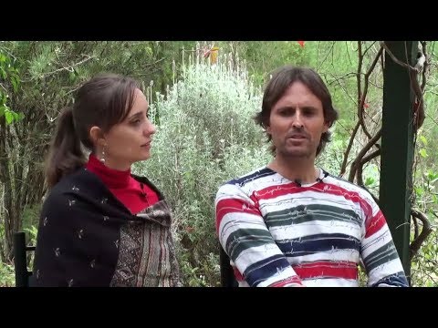 The return process for the 14 and their memories returning