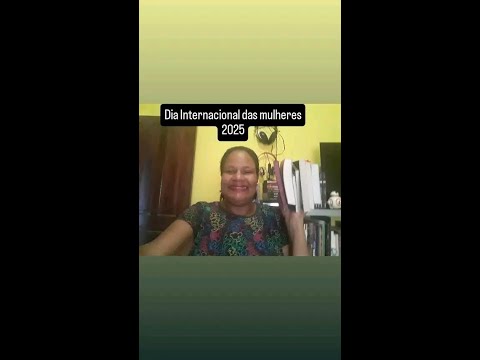 video thumnail
