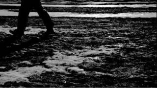 Moon Duo "Killing Time" Music Video