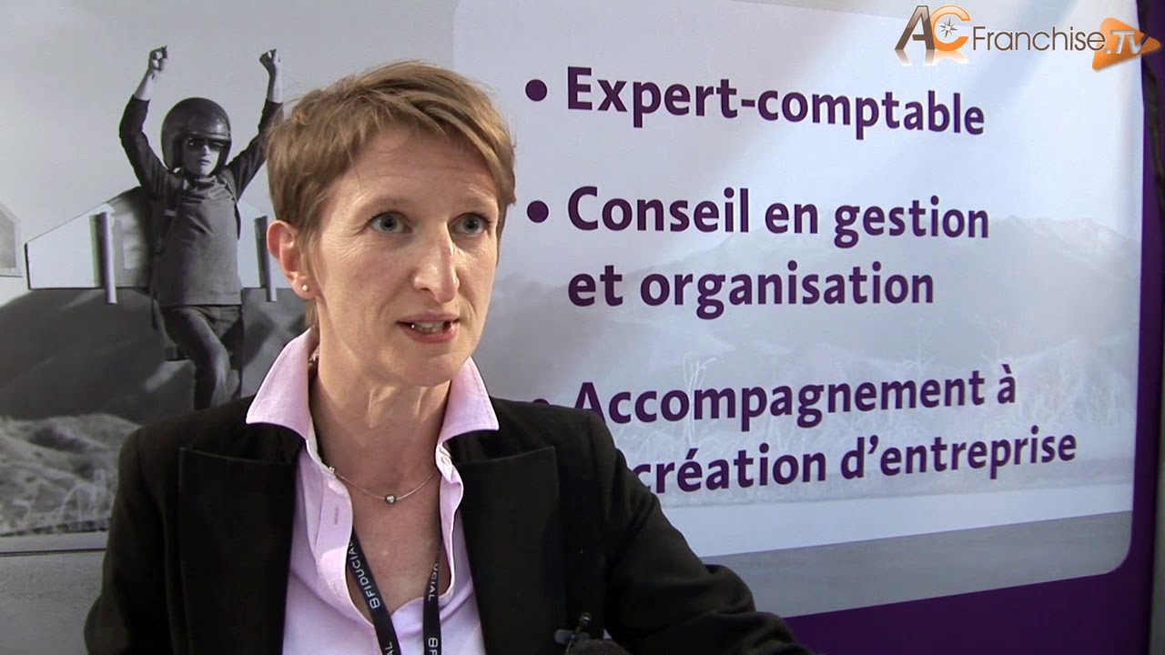 Avantages et inconvénients de la création en solo et en franchise