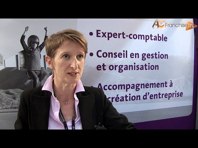 Avantages et inconvénients de la création en solo et en franchise