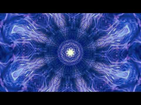 85 minutes of Strong Astral Projection Binaural beats