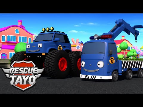 YouTube Thumbnail