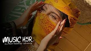 اغاني عراقي هوا هوا حضي شمت اليسوى ول الميسوى مطلوبه اكثر شيء