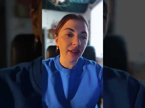 Урок 12 Отливки воском Канальная Диагностика