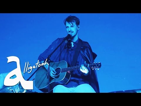 {Teamgeist / Über Den Wolken (Live)} {Teamgeist / Über Den Wolken (Live)} Best Songs