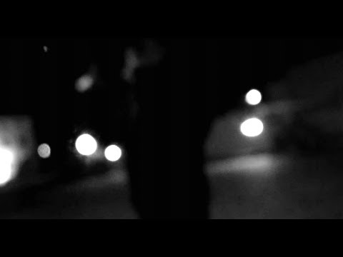 03. ABZP - Zakłamany świat [ Schemat życia ]