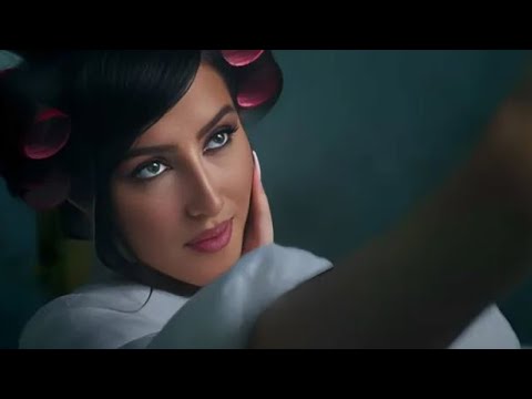 Carine x Arkanian - Frumoasele Mele Lalele