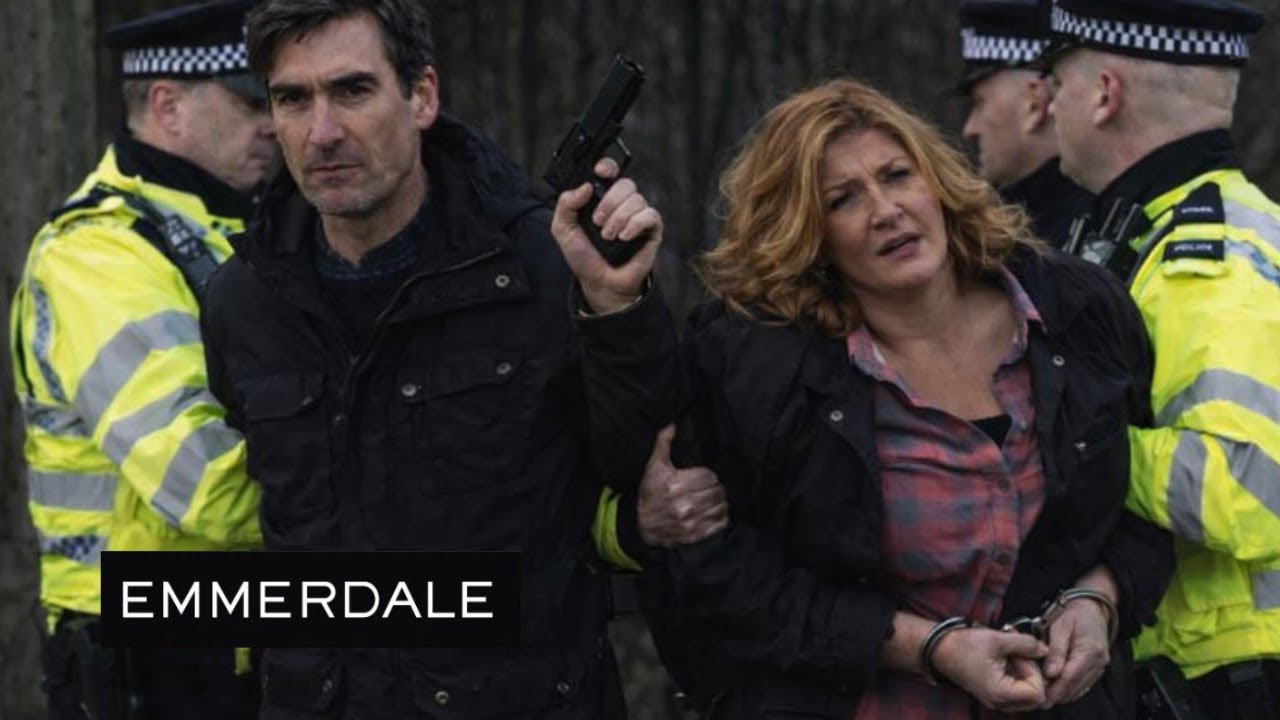 Thumbnail Download HD Thumbnail (1280x720)