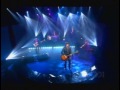 James Blunt - Carry You Home (Live On Parkinson 2006)