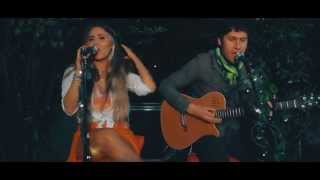 ChocQuibTown - Cuando Te Veo (Melissa Láhur Cover)