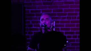 Everclear &quot;Everything to Everyone&quot; Detroit 2021