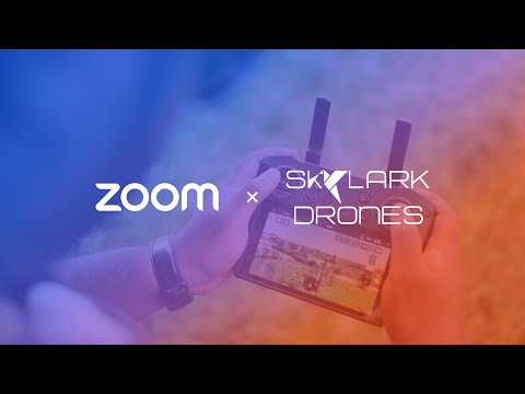 DMO - Fly DJI Drones