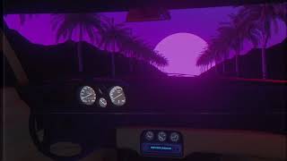 PARTYNEXTDOOR - NEVER AGAIN (Official Audio)