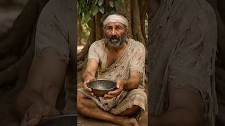 Download lagu 💔 “Sunny Deol’s Emotional Village Story | From Strength to Struggle | Heart-Touching Short” mp3