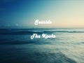 "Seaside" - The Kooks (Acoustic Ukulele Cover ...