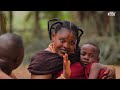 Mmasinachi The Daughter Of The River Goddess - New African Nigerian Epic Movies 2026