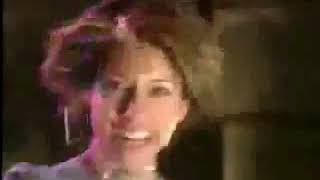 Nobody&#39;s Angel - Whatcha Gonna Do (With Your Second Chance) [Official Music Video]