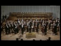 BRITTEN Nocturne Op.60 | P.Langridge, RAI Roma, M.Pradella | video 1979 ® - Emilio Pessina BRITTEN Nocturne Op.60 | P.Langridge, RAI Roma, M.Pradella | video 1979 ®