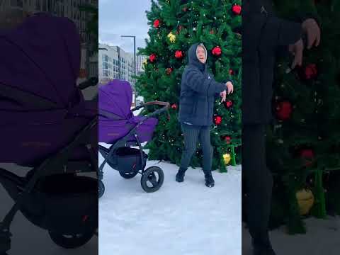 Morgenshtern arut #lamborghini #yanchez