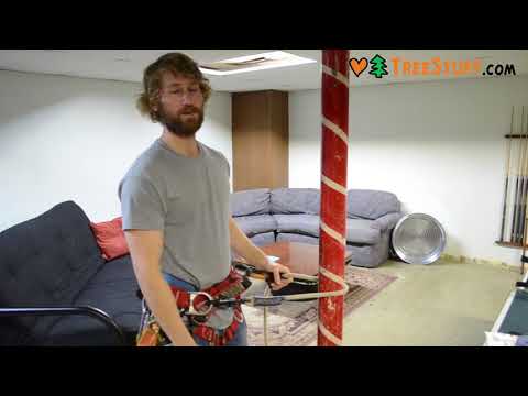 YouTube Thumbnail o0y9z3t8kTc