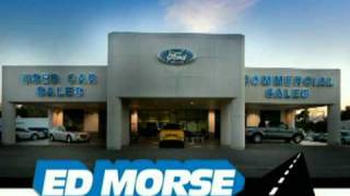 Coastal Ford - Why Buy Here Video Mobile AL Prichard AL
