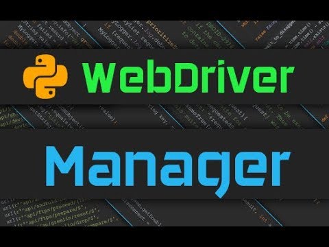 Maven project creation on VS Code