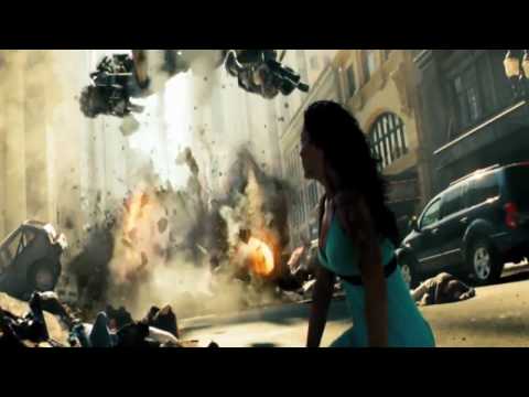 Lazee Feat Neverstore - Hold On (Matrix & Futurebound's Terrace Tantrum Mix) (HD)