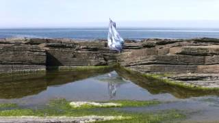 preview picture of video 'Marwick Bay, Orkney'