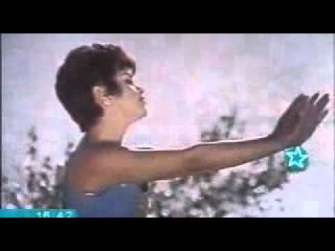 Mirtha Pérez - La Nave Del Olvido