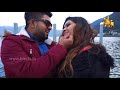sihine-rajinai-rashan-j-ft-neo-big-harsha-13-04-2018