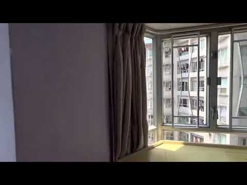 碧丽花园 Youtube Video