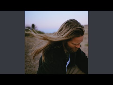 Video thumbnail for Heartland