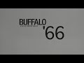Buffalo 66 1998 Trailer 3 HD