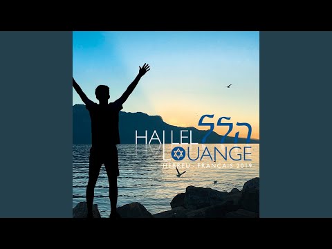 Christ est la lumière