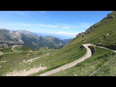 Half CROTRAIL 24km 2019 - 10th Place - Trail Running Motivation