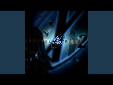 Wake Up (Money Song)