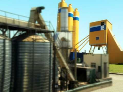 Ventspils - biznesa lielvalsts