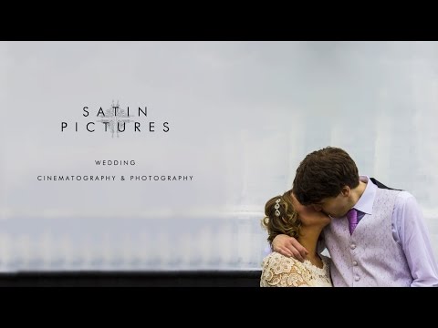 download lagu mp3 mp4 Satin Pics, download lagu Satin Pics gratis, unduh video klip Satin Pics