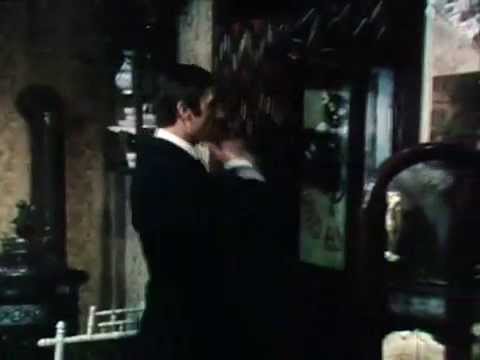 SIMON DUPREE AND THE BIG SOUND kindness (1968)