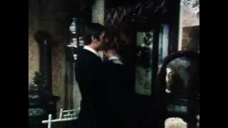 SIMON DUPREE AND THE BIG SOUND kindness (1968)