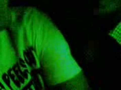 5 Dic - PLAY HOUSE at Kinder Garten - PACO OSUNA