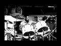 Bob Marley & The Wailers - Sun is Shining Rhythm